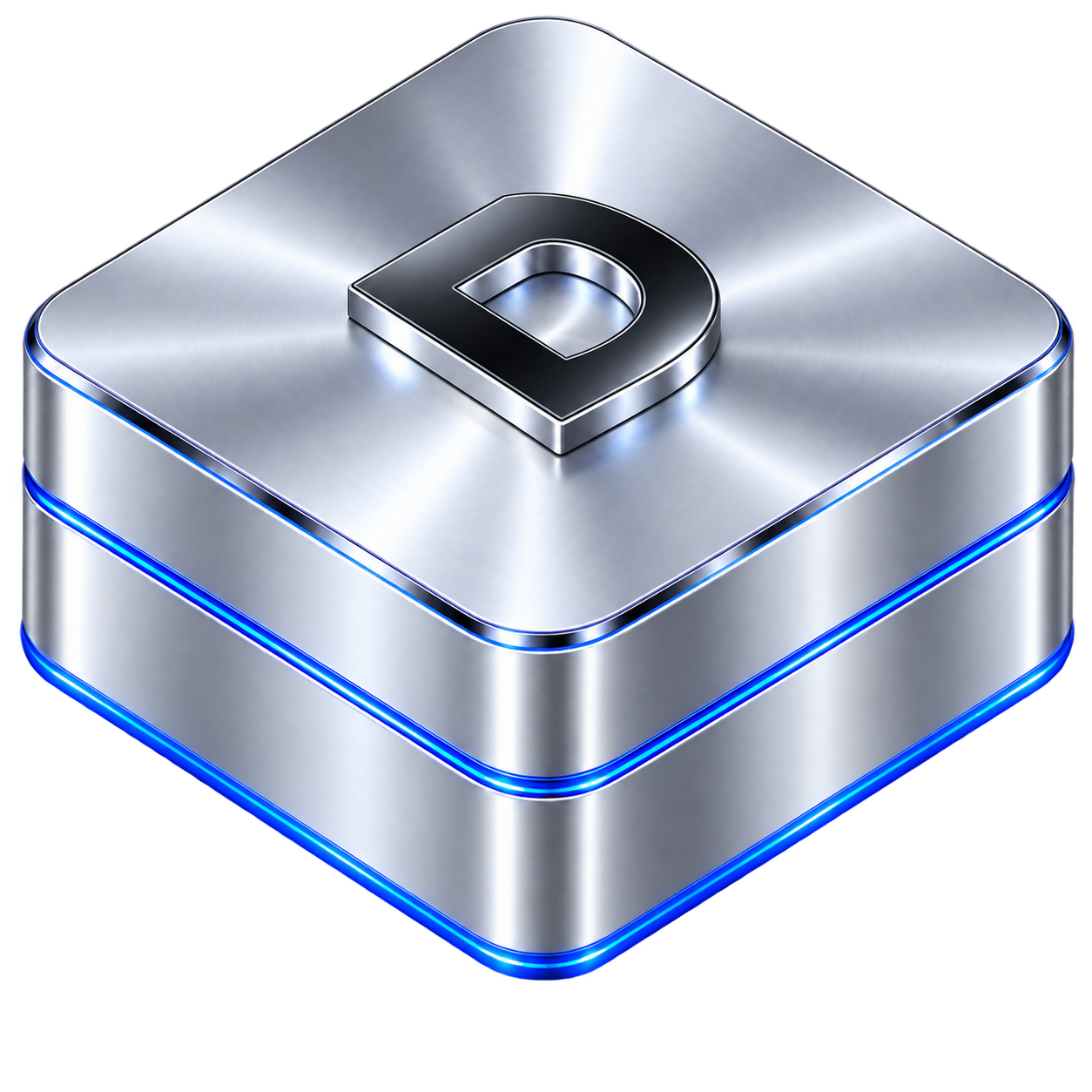 Icon representing scalable, no-surprise medical billing pricing