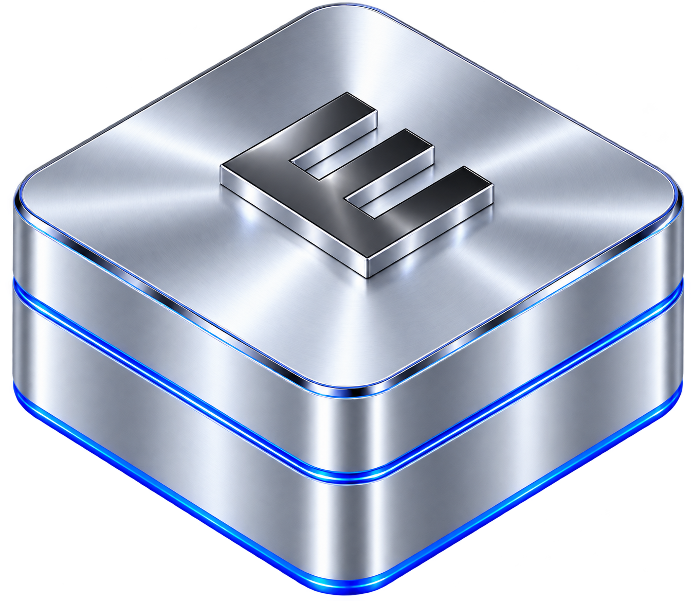 Icon representing fast issue resolution from dedicated billing specialists